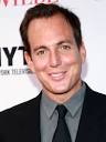 Will Arnett