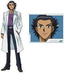 「賢木修二」の画像検索結果