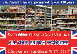 Image result for Shelf Cricket Club