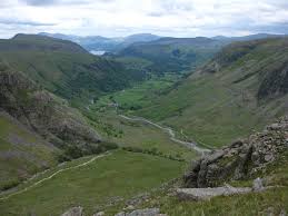 Image result for SIMTA Cumbria