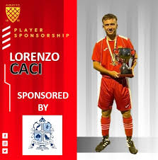 Image result for Audley Football Club