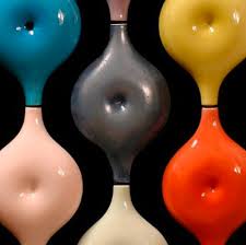 Image result for eva zeisel