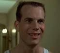 WEIRD SCIENCE (1985)