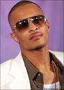 Image <b>T.I.</b> Says Prison Sentence Cost Picture