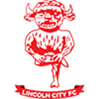 Image result for Lincoln City