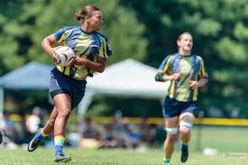 Image result for Furness Rugby Union Football Club Ltd