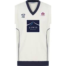 Image result for Westbourne Cricket Club