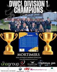 Image result for Hills Plymouth Cricket Club