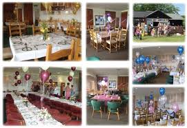 Image result for Chesham & Ley Hill Golf Club