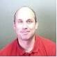 John Doczy