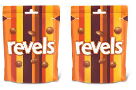 Image result for revels