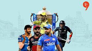 Image result for Pretenders Cricket Club