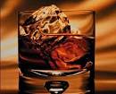 World's Most Expensive Dubai Cocktail – Macallan Scotch Whisky