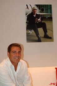 Image result for Laurent Fischer