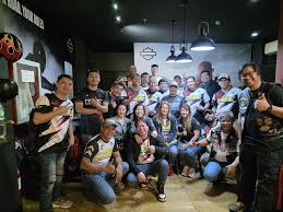 Image result for Berks On Bikes Mountain Bike Club