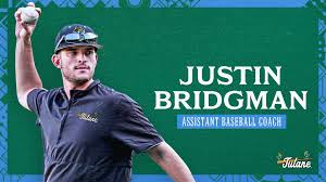 Image result for Bridgman Bowling Club