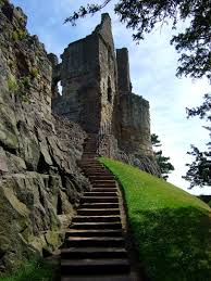 Image result for Dirleton Bowling Club