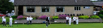 Image result for Dunoon-Argyll Bowling Club