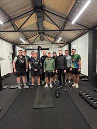 Image result for Elworth Cricket Club