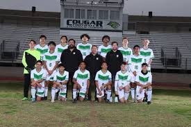 Image result for Phoenix Old Boys Football Club