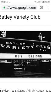 Image result for Bob Batley B`s Octopush Club