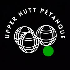 Image result for Wellington Petanque Club