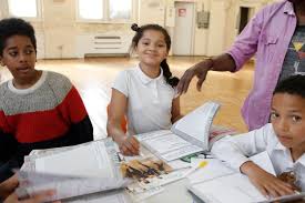 Image result for Thanet Scrabble Club