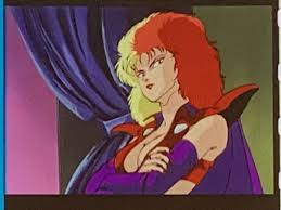 「キャラ・スーン 機動戦士ZZガンダム」の画像検索結果