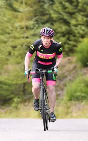 Image result for Aberdeen Wheelers Cycling Club
