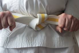 Image result for Swindon East TAGB Tae Kwon-Do