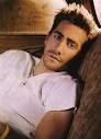 jake gyllenhaal