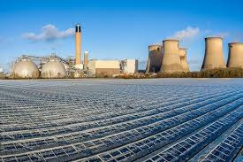 Image result for Drax Cc