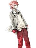 「犬飼伊介」の画像検索結果