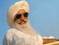 Radha Soami Beenti Aur
