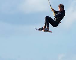 Image result for South Shore Kite Boarders Club