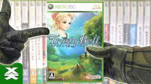 「クレッシェンド トラスティベル 〜ショパンの夢〜」の画像検索結果