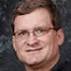 J. Timothy Cloyd