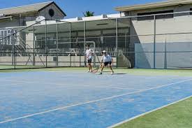 Image result for Nadis Badminton Club