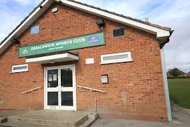Image result for Osbaldwick Bowling Club