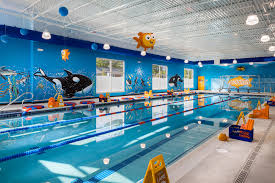 Image result for Scunthorpe Anchor Swimming Club