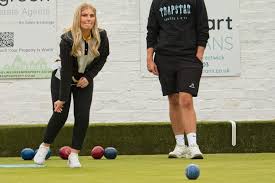 Image result for Prestwick Bowling Club