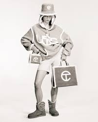 Image result for selvatici tehron