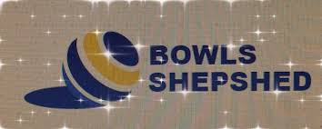 Image result for Shepshed Town Bowls Club