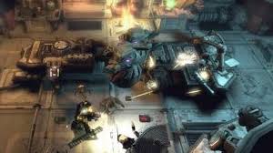 Image result for Alien Breed Evolution