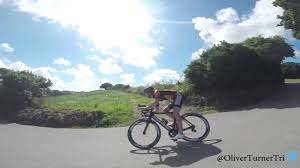 Image result for Chapel Tri-Stars Junior Tri Club