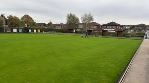 Image result for Ashton Gardens Bowling & Social Club