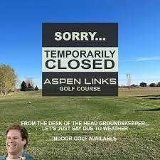 Image result for Aspentech Rounders Club