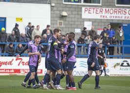 Image result for Heaton Stannington Afc