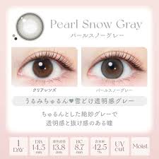 「エバーカラーワンデーナチュラル」の画像検索結果