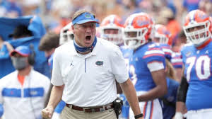 Image result for Grantham Gators